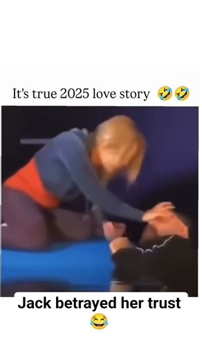 Trending videos you need to watch now