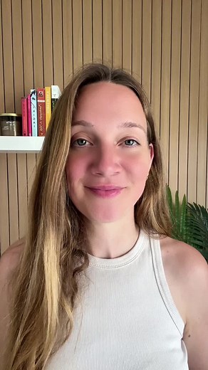 Transform Your Life with Muscle Testing Techniques