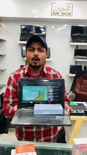 Dell Chromebook 7500: Unbeatable Deal with Gifts