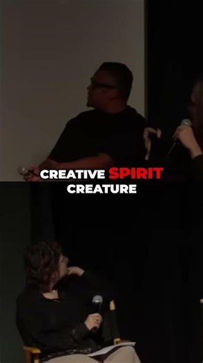 Unlock Cinematic Magic: Henry's Veo Keyframing Secret Revealed! #shorts