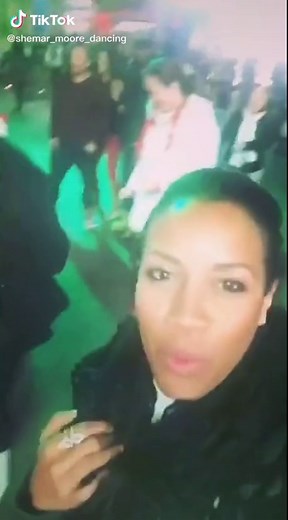 #shemarmoore #dancing #singing #fyp #shemarfmoore #shemar #derekmorgan #shemarfranklinmoore #criminalminds #shemarmooredancing #swat