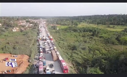 anaa clement (@anaa.clement4)’s videos with original sound - anaa clement