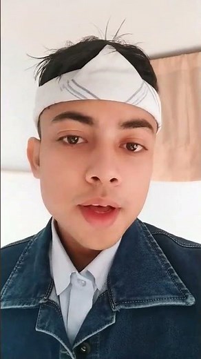 My Singing Journey | Singing Moments Compilation | Jacky Gleeful | Shorts (Justin Bieber covers)