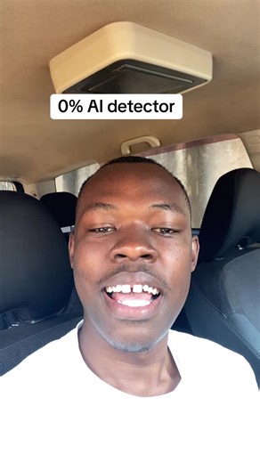 Original Academic Writing: Upholding Integrity in Research