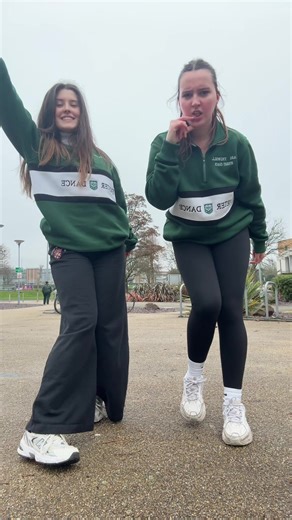 #lboro26 first time using hashtag at end of comp xx