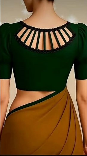 25+🎉🎊 Latest Blouse Designs/ Blouse back neck Design new/ New Blouse Designs/Blouse ki design back