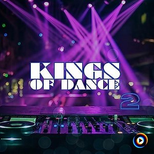 Njelic | Lyrics, Song Meanings & Music Videos