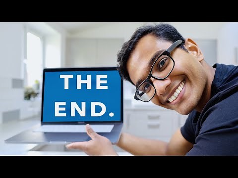 THE BEST PERSONAL STATEMENT CONCLUSIONS I’VE EVER READ (Cambridge University Examples)