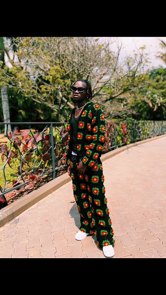 #COMETODADDY🦅🔥💀