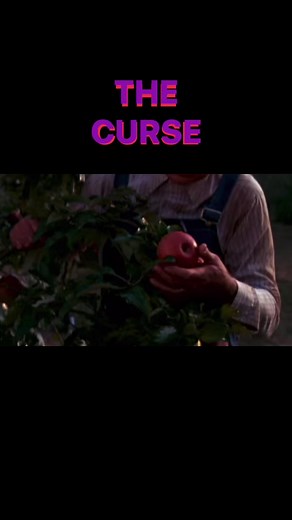 On September 11, 1987 “The Curse” was released in theaters! Directed by actor David Keith in his directorial debut, and based on the short story "The Colour Out of Space" by H. P. Lovecraft. It tells about a meteorite that crashes into a farming community in Tennessee, which begins to infect the land and its residents. The film stars Wil Wheaton, Claude Akins, Cooper Huckabee, Malcolm Danare, John Schneider, and Amy Wheaton. | On This Day In Horror