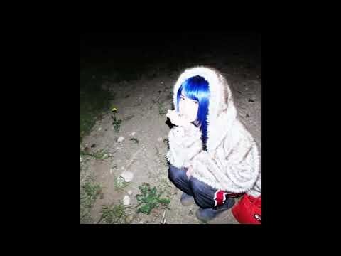 (FREE) JEUNEMORTY X J9UEVE TYPE BEAT - FOREVER!