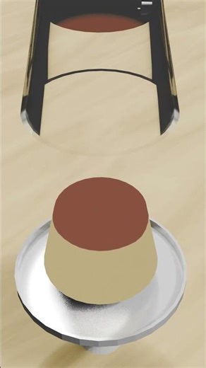 Jiggle #3danimation #blender