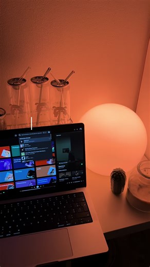 Jamais déçu chez @cosmeticary et @cliff #skincare #brussels #kbeauty #coffeetime #vlog