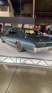 1967 Pontiac GTO. #classiccar #musclecar #hotrod #protouring #prostreet #restomod #classicsdaily #streetrod #streetcar #customcar #hotrods #streetrods #pontiac #pontiacgto #67gto #classiccars #customcars #musclecars #americanmuscle #hotrodsandmusclecars #musclecarsdaily #americanmusclecars #classicmuscle #carshow #showcar #musclecarsonly #gto #pontiaconly | Turbocharged Cars