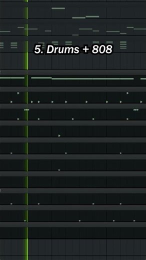 How to make CUTE BEATS!