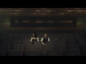 The Glass Beads - Music Box