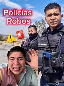 356K views · 5.7K reactions | Policías ROBOS en Carretera  | Lalo Abogado | Facebook
