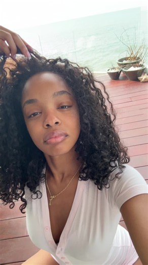 Marsai (@marsaimartin)’s video of marsai martin