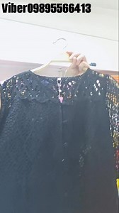 2.5K views · 83 reactions | Pann Cherry on Reels | Facebook