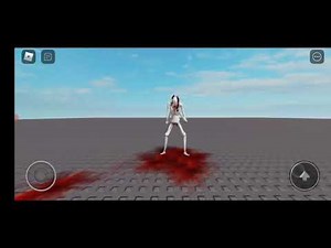 SCP-096's new idle sound