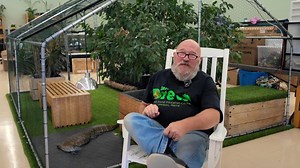 65K views · 892 reactions | As many of you know, we’re working hard...