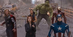 The 10 Most Epic Battle Scenes in Movie History - TVovermind