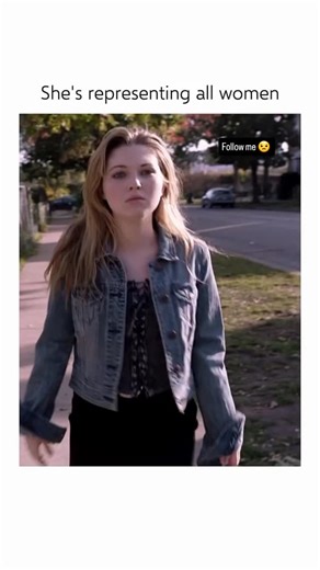 WIILDVIDS IO on Instagram: "🎬 Fun Fact: Shameless – Season 8, Episode 8 “Frank’s Northern Shuttle Express” (2018) This episode’s wild snow scenes were actually filmed in the middle of summer in Los Angeles, where temperatures hit nearly 35°C. The crew used over 3,000 pounds of fake snow made from biodegradable paper pulp and crushed ice to cover the streets and rooftops. William H. Macy (Frank Gallagher) joked that while he was supposed to look freezing, he was “sweating like crazy” under all t