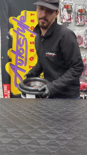 Ice Power Neo Subwoofers available online and instore 12” 6000w rms 8 barrel D2 R9495 #autostyle #autostylemotorsport #icepower #subwoofer #southafrica | Autostyle Motorsport