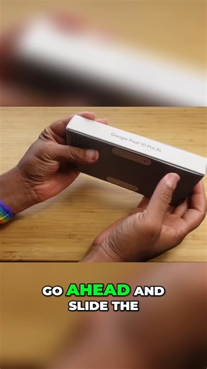 Google Pixel 10_ Beginner's Guide & Hidden Features! | AppFind