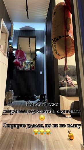 Тина (@_tina_ti)’s videos with оригинальный звук - Тина