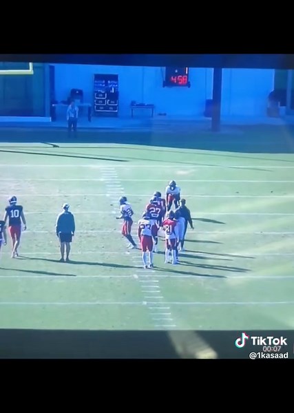 Way More N Da Vault #fyp #routes #asaadwaseem #calm #shifting | shifting