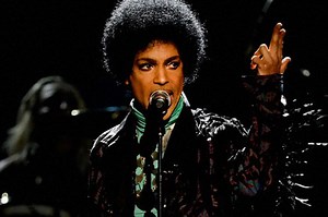 Prince Hitnrun Phase One Download