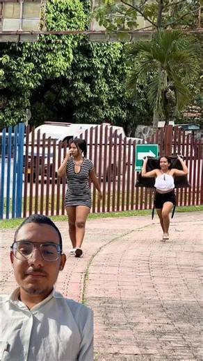 Top Learning Tools for Tech 🔥 Enthusiasts #shorts #shortsfeed #viralshorts🔥🙏 [ EPISODE-99 ]