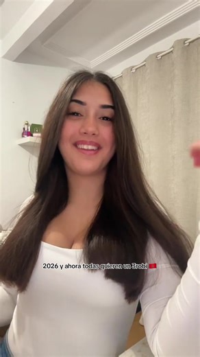 Discovering the Allure of 3robi in 2026