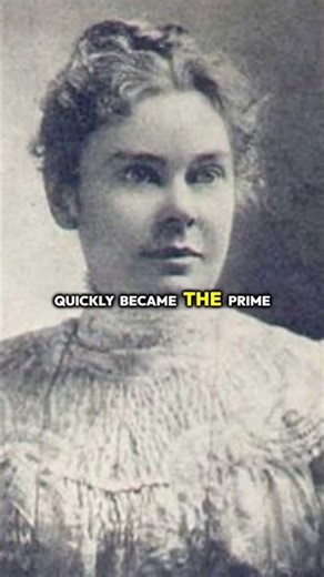 She Bought Poison Then Her Family Died #truecrime #shocking