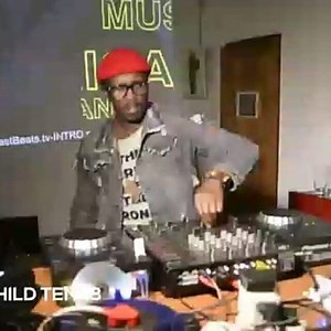 Pow!!! | ProblemChild From Ten83