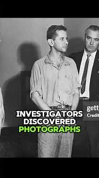 The Victim Who Escaped and Ended His Crimes 😳