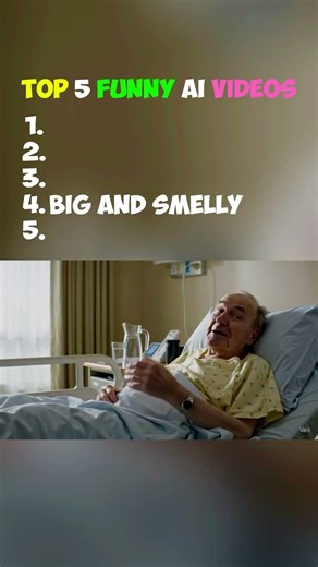 5 Types of Jokes that Always Deliver MAX LAUGHS and 3 that Don't