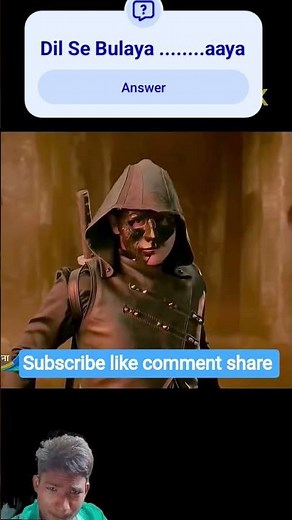 Balveer return all episode#baalveer #baalveerreturns #baalveer3#trending #viral