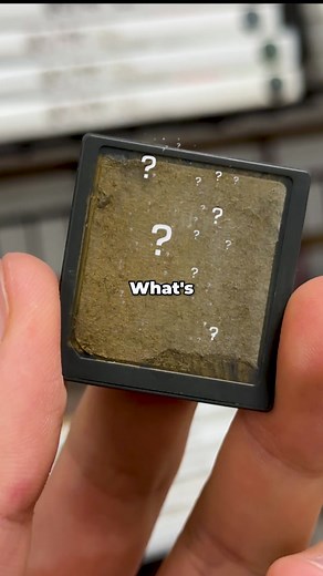 Mystery DS Game Transformation! - #retrogames #mysterygame #nintendo #retrogames #videogames #nintendodsgames #2000s #retro #childhoodgames #clean