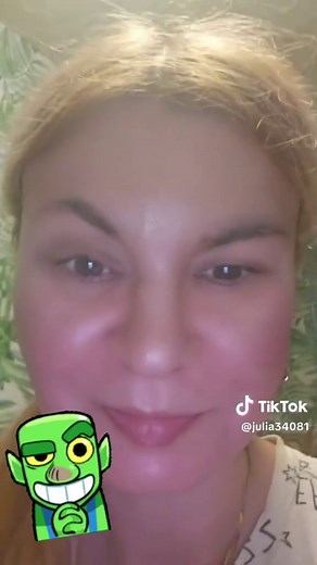 How to Cook Delicious Pork Hock with Dine Vai