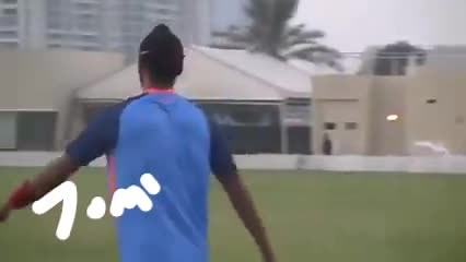 1.5K views · 52 reactions | Bechare ko subha subha hi catch ki practice pe lga dia | Yadain of my life | Facebook