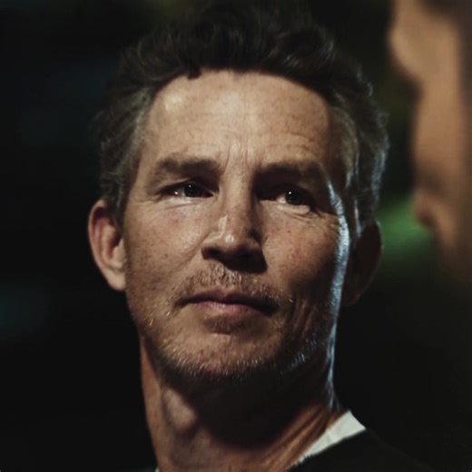 Vocational Training Success: Working in the Operating Room