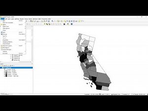 GISG 104: Problems Geospatial Lab 7.1?