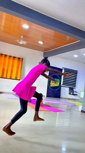 Great energy and power | M9 Dance Academy