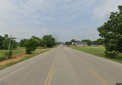 143 Mercy Land Bus 380, Decatur, TX 76234 | Homes.com