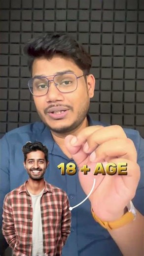 💸 18 Saal Ki Age Par Bhi Personal Loan – Get Instant Approval!