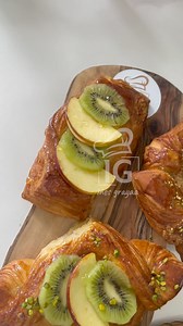 Formation viennoiserie prix 180 dt ☎️96947202. #FormationPatisserie #formationprofessionnellecontinue #toutlemonde #formationprofessionnellecontinue #viennoiseries #croissant #painauchocolat #centredeformation #grayaaines | Atelier des pâtissiers Grayaa Ines