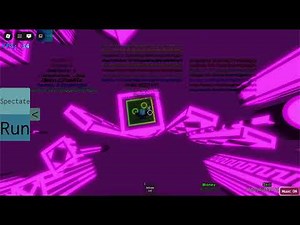 Tenzo's Difficulty Button Simulator Zone 2 Gameplay ( Class 33 - Class 50 ) 700 Subscribers Video