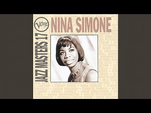 Pirate Jenny (Live At Carnegie Hall, New York, 1964)